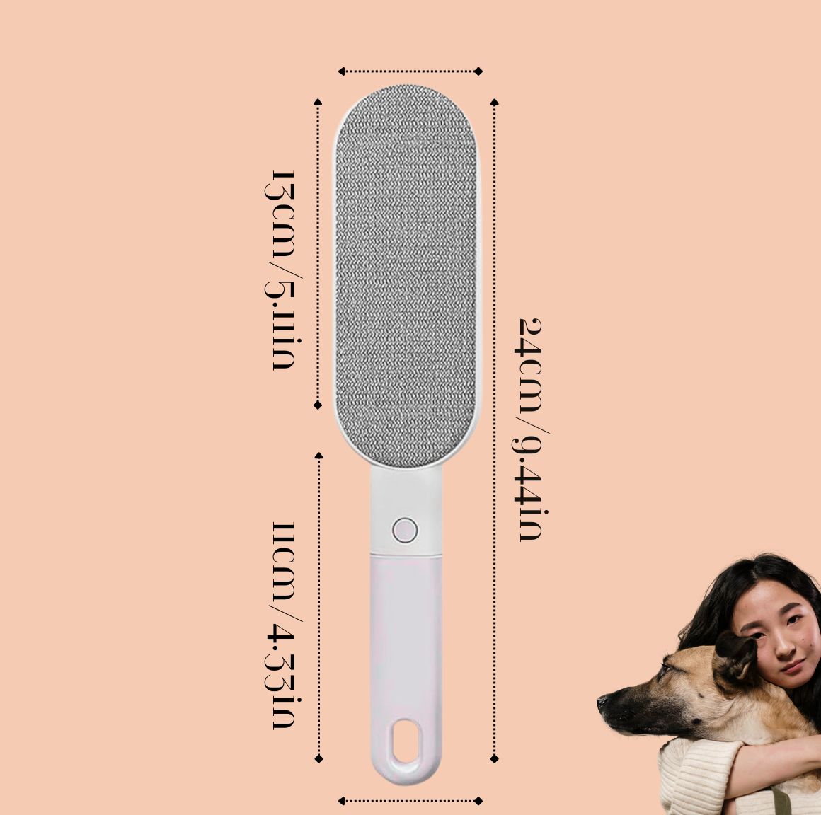 /storage/photos/1/my product/26.jpg